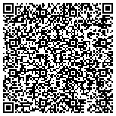 QR-код с контактной информацией организации ИП MLV_Svadebnyisalon_Gelina
