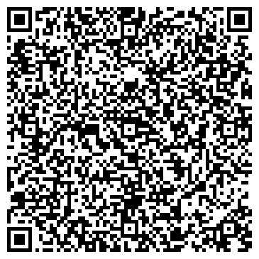 QR-код с контактной информацией организации ООО Интернет-магазин 