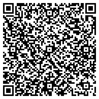 QR-код с контактной информацией организации Family