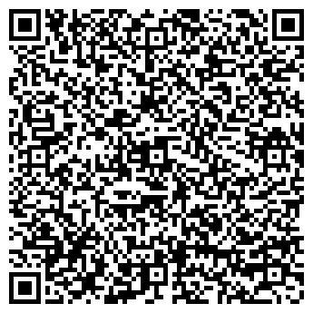QR-код с контактной информацией организации ООО Техцентр Октопос