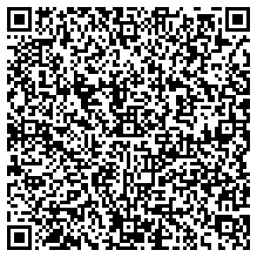 QR-код с контактной информацией организации ООО Led-Tvrem