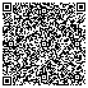 QR-код с контактной информацией организации ИП Марфель Д.С. Пиломатериал