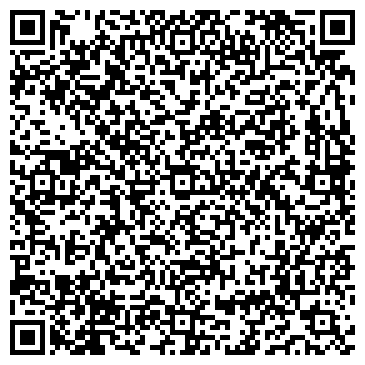 QR-код с контактной информацией организации ООО Мастерская номер 1