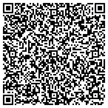 QR-код с контактной информацией организации ИП Швейная компания "ToRi"