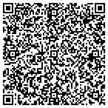 QR-код с контактной информацией организации ООО Автозайм, автоломбард