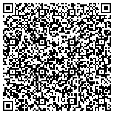 QR-код с контактной информацией организации Интернет-магазин UltraKid.ru