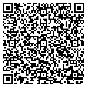QR-код с контактной информацией организации ООО "Шервуд"