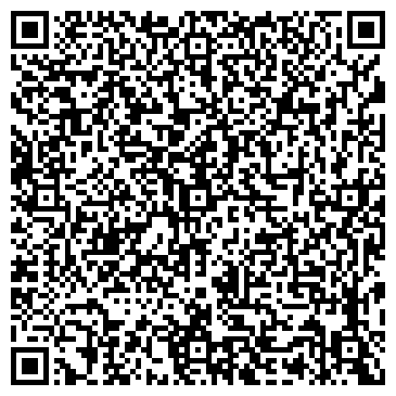 QR-код с контактной информацией организации ООО АвТочка