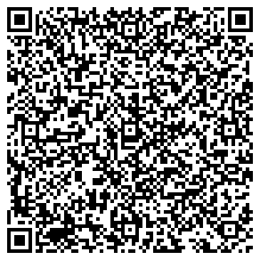 QR-код с контактной информацией организации ИП Грузовичок 52