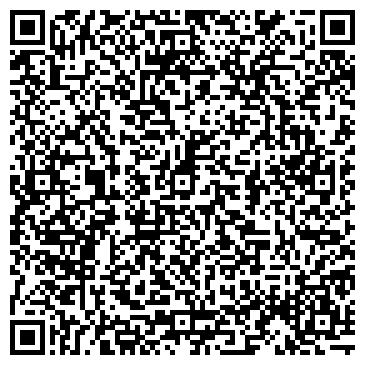 QR-код с контактной информацией организации ИП Медицинский центр  Канель Н.И.