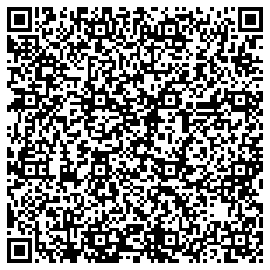 QR-код с контактной информацией организации ООО "Нижегородский Дом Путешествий"