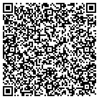QR-код с контактной информацией организации ИП Машин П.Э. Evpart