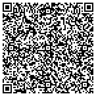 QR-код с контактной информацией организации ИП "Кожгалантерея"