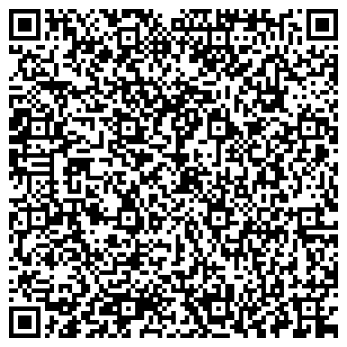 QR-код с контактной информацией организации Юридическая консультация Толмачёвых