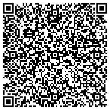 QR-код с контактной информацией организации Переводы