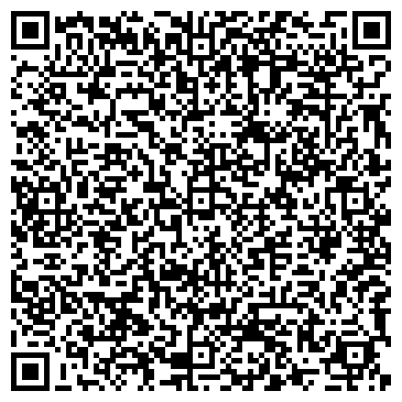 QR-код с контактной информацией организации ООО Начнём Ремонт