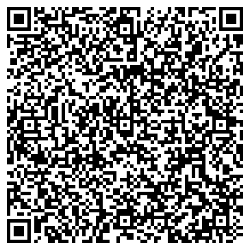 QR-код с контактной информацией организации ИП "DiagScan"