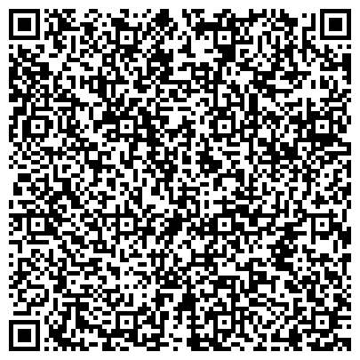 QR-код с контактной информацией организации ООО Юридическая компания "Правовая Династия"