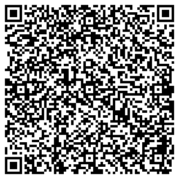 QR-код с контактной информацией организации ООО Стоматология Градент