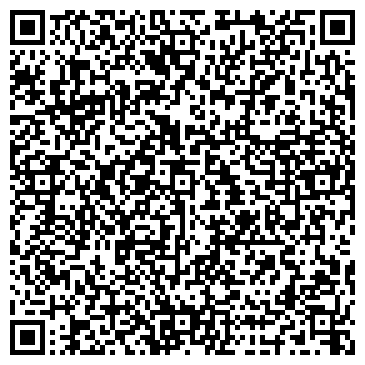 QR-код с контактной информацией организации ИП Фабрика мебели РОМИС