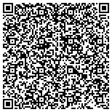 QR-код с контактной информацией организации ИП Фото АРТ Центр