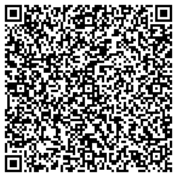 QR-код с контактной информацией организации ООО Грин Парк Отель