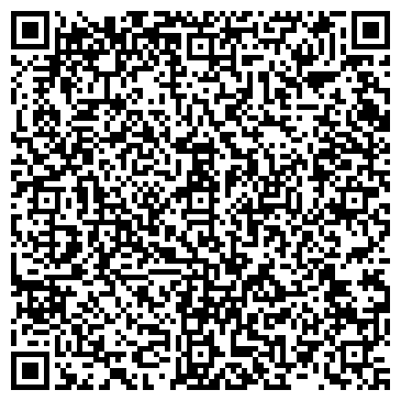 QR-код с контактной информацией организации ООО Информгруппа СК
