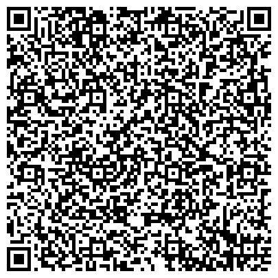 QR-код с контактной информацией организации Частный гирудотерапевт Першин Петр