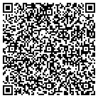 QR-код с контактной информацией организации ООО НПП ТЭСС