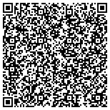 QR-код с контактной информацией организации ООО Ландшафтная студия Георгия Тихонова
