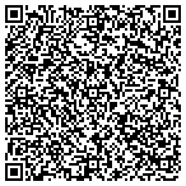 QR-код с контактной информацией организации ООО Матрас для вас