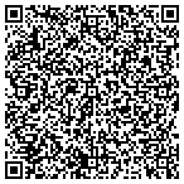 QR-код с контактной информацией организации ООО Торговый дом "УЗТНС"
