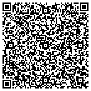QR-код с контактной информацией организации ООО ГлавстройИнжиниринг