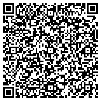 QR-код с контактной информацией организации ПО БашКапиталИнвест (Закрыто)
