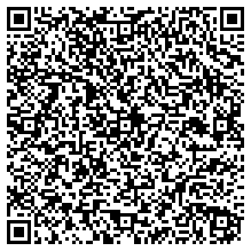 QR-код с контактной информацией организации НКО (НО) БФ "Доброе Дело"