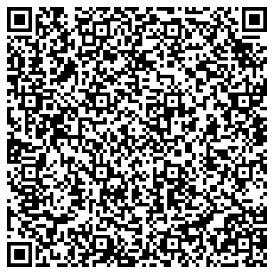 QR-код с контактной информацией организации ООО "Реал-Проект"