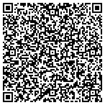 QR-код с контактной информацией организации ООО "Русские Светодиоды"