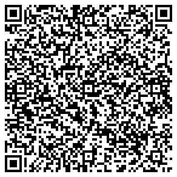 QR-код с контактной информацией организации ИП Маслов Н.В.