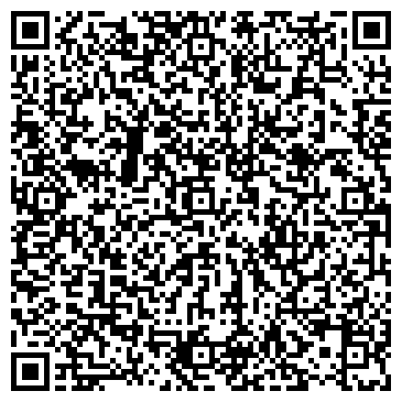QR-код с контактной информацией организации "Проф-Ремонт"