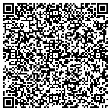 QR-код с контактной информацией организации ИП Осипов Ю.А.