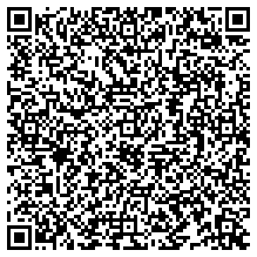 QR-код с контактной информацией организации ООО Энергоаудит Саратов