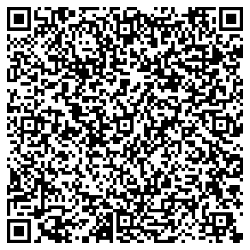 QR-код с контактной информацией организации ООО « Союз Ломбардов»