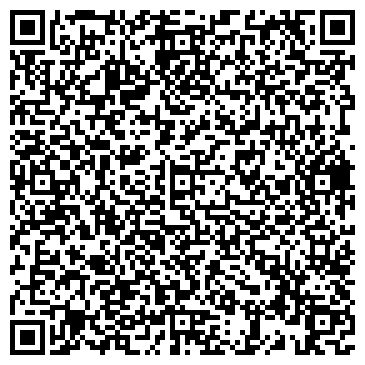 QR-код с контактной информацией организации ООО Бригады Миллера