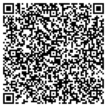QR-код с контактной информацией организации Грузоперевозки в Лобне