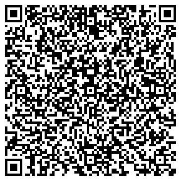 QR-код с контактной информацией организации ООО «ЭЛИНТ-ЛАЙН»