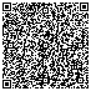 QR-код с контактной информацией организации ООО "Market Stroy"