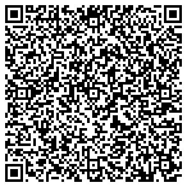 QR-код с контактной информацией организации ИП Садунов А О Шиномонтажная мастерская