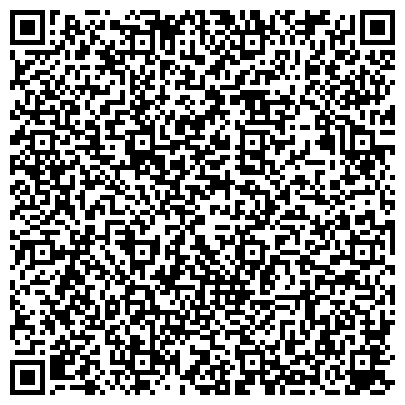 QR-код с контактной информацией организации ООО Северная проектная компания