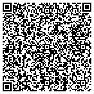 QR-код с контактной информацией организации ИП Плита52