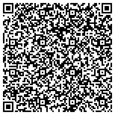 QR-код с контактной информацией организации ИП Артеменко С.С Продажа и установка систем видеонаблюдения